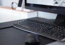 چه چیز جایگزین گوشی هوشمند خواهد شد؟