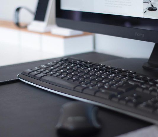 چه چیز جایگزین گوشی هوشمند خواهد شد؟