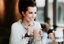 فایرفاکس کوانتوم یا گوگل کروم؟