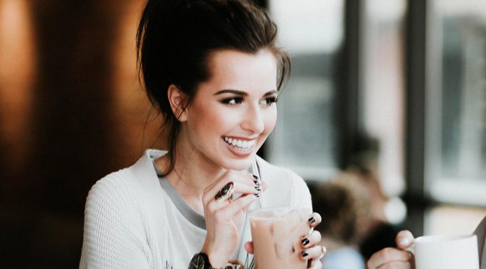 فایرفاکس کوانتوم یا گوگل کروم؟