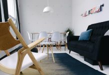 گوگل اپلیکیشنهایش را برای آیفون 10 بهروز کرد