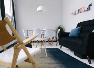 گوگل اپلیکیشنهایش را برای آیفون 10 بهروز کرد