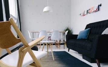گوگل اپلیکیشنهایش را برای آیفون 10 بهروز کرد