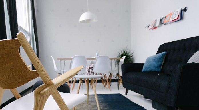 گوگل اپلیکیشنهایش را برای آیفون 10 بهروز کرد