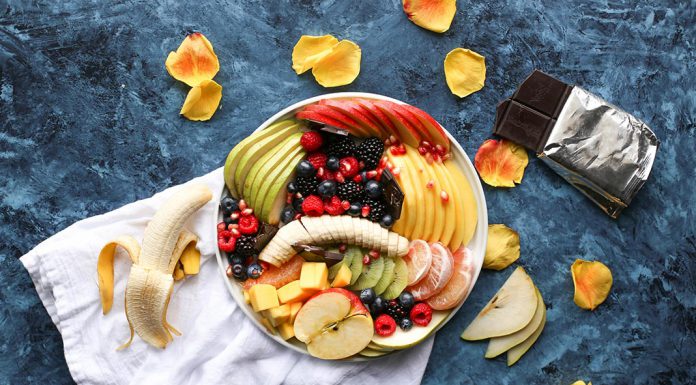 گوشی اوپو A79 معرفی شد