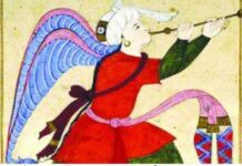 در زمان آلودگی هوا چه چیزهایی بخوریم؟