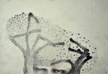 دل نوشتههای فلسفی یک حقوقدان : خاستگاه انديشه و ارتباط آن با اقليم