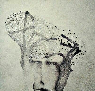 دل نوشتههای فلسفی یک حقوقدان : خاستگاه انديشه و ارتباط آن با اقليم