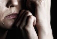 جنون چگونه رافع مسئولیت کیفری است