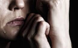 جنون چگونه رافع مسئولیت کیفری است