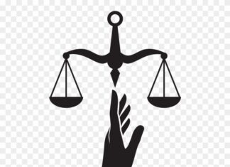 اصلاح نظام تدبیر و حکمروایی، راه برونرفت از توسعهنیافتهگی