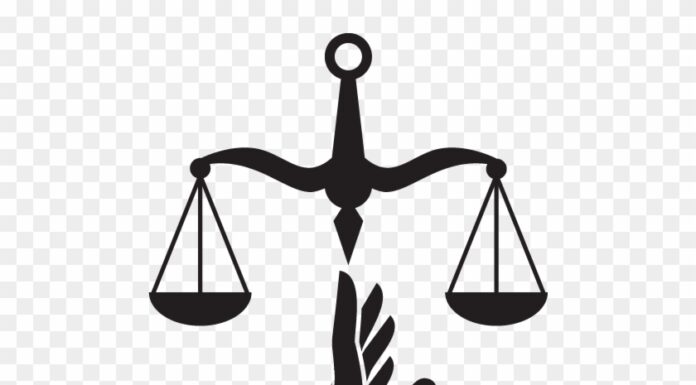 دیدگاه اساتید: انبوه فساد و بیداد در تاریخ اقتصاد سیاسی ایران