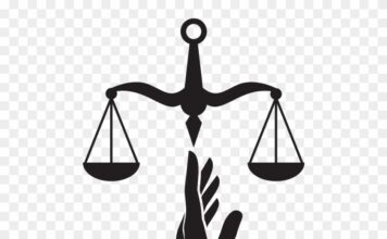 تحصیلات غیراقتصادی و بدون بازار کار واقعیت فراموش شده در جامعه ما