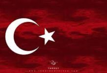 اثرات تغییر قانون اساسی ترکیه