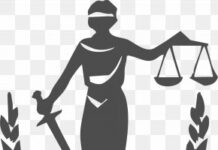 الزامات اجرای احکام صادره از دادگاههای خارجی در ایران