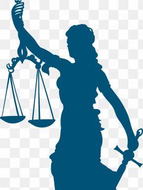 بلاتکلیفی مجازات جایگزین اعدام