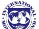 صندوق بینالمللی پولIMF