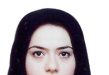 جنسیت در حقوق شهروندی