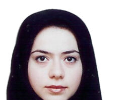 جنسیت در حقوق شهروندی