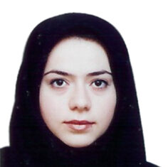 جنسیت در حقوق شهروندی