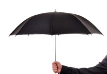 چگونگی درخواست دریافت بیمه بیكاری