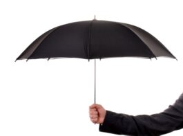 چگونگی درخواست دریافت بیمه بیكاری