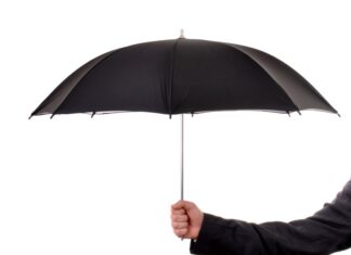 چگونگی درخواست دریافت بیمه بیكاری