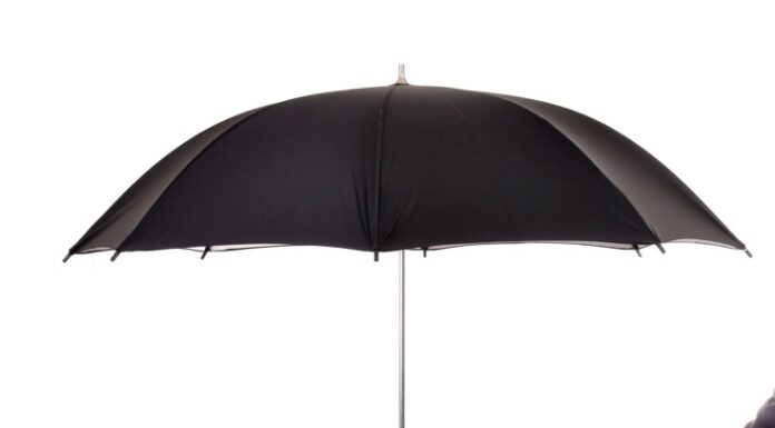 چگونگی درخواست دریافت بیمه بیكاری