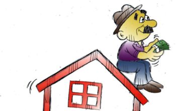 پیرامون دعوای تعدیل مالالاجاره در اماکن تجاری: میزان مال الاجاره قابل تجدید نظر است