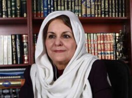 چالشهای عسر و حرج در تحقق طلاق