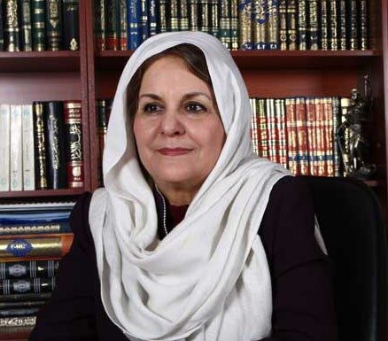 چالشهای عسر و حرج در تحقق طلاق
