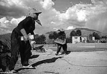 زنان و وضعیت اشتغال