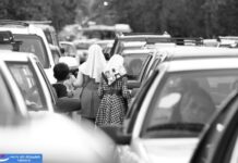 رفاه ضربتی یا توسعه اقتصادی و افزایش قدرت خرید مردم