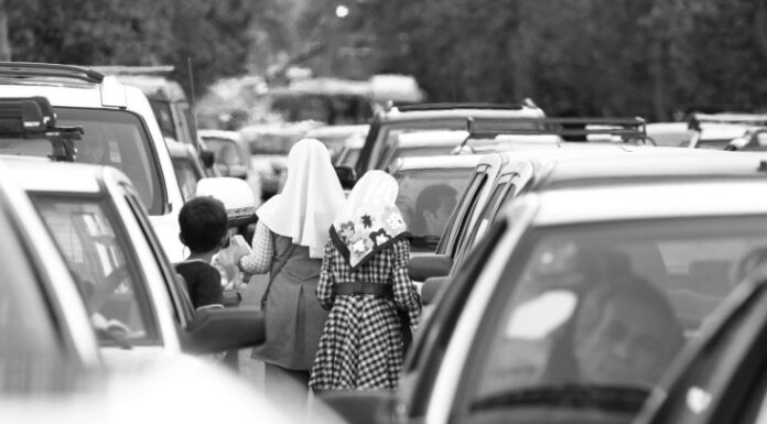 رفاه ضربتی یا توسعه اقتصادی و افزایش قدرت خرید مردم