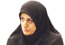 مرز شفاف بیطرفی بین هیات مدیره و ساختار انتظامی در کانون وکلا