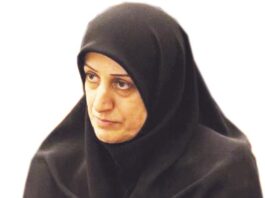 قواعد حقوقی خشونت زا