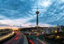 شرحی در باب مواد 10 و 11 قانون زمین شهری