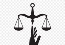 چالش های حق دسترسی به قاضی