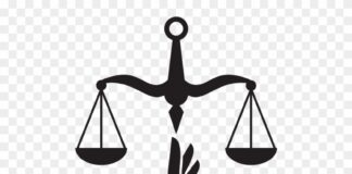 چالش های حق دسترسی به قاضی