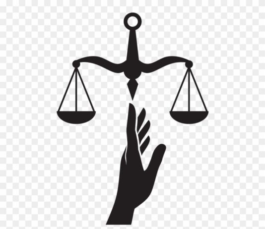 چالش های حق دسترسی به قاضی