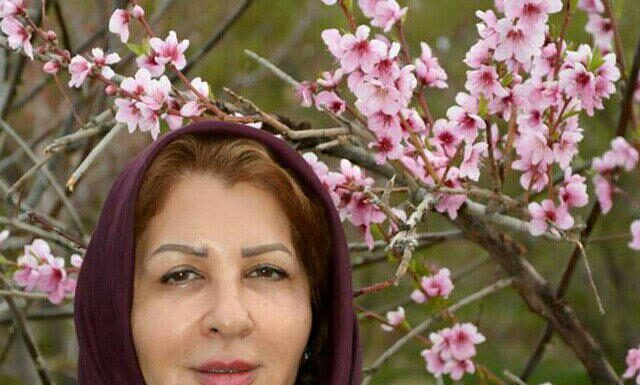 ریش باد آن دل که از زخم تو خواهد مرهمی