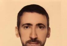 حق انتخاب اقلیت ها در شوراها