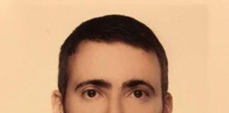 حق انتخاب اقلیت ها در شوراها