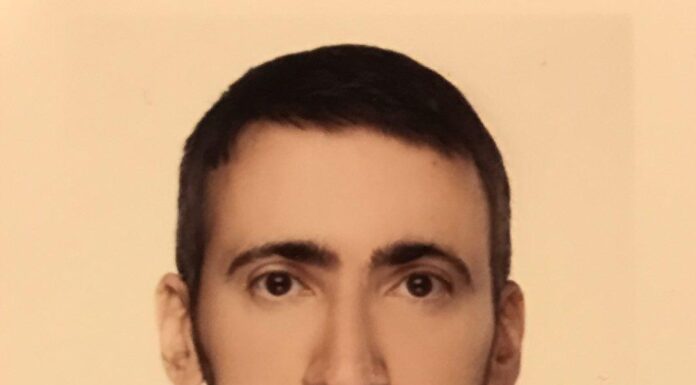 حق انتخاب اقلیت ها در شوراها