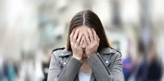 اختلال اضطراب پس از سانحه، جنونی که نمیشناسیم