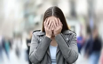 اختلال اضطراب پس از سانحه، جنونی که نمیشناسیم