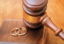 بایدها و نبایدهای تعیین مال غیرمنقول به عنوان مهریه همسر