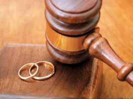 بایدها و نبایدهای تعیین مال غیرمنقول به عنوان مهریه همسر