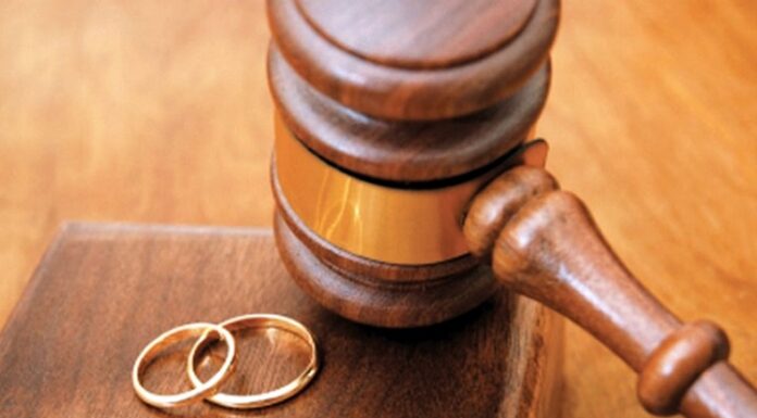 بایدها و نبایدهای تعیین مال غیرمنقول به عنوان مهریه همسر