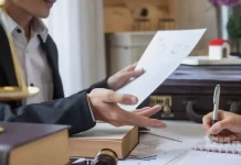 نحوه وصول دین از محل وثیقه یا رهن